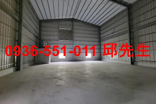高雄廠房-0