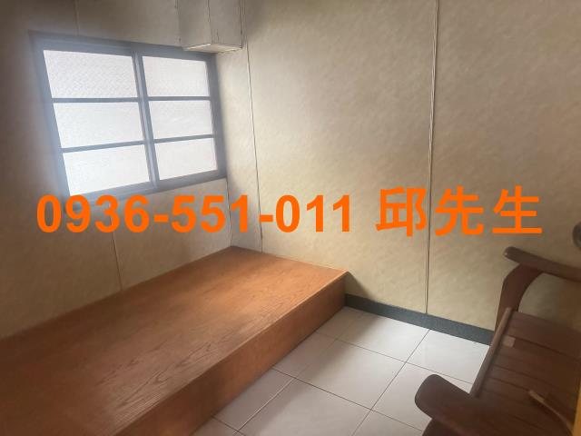 仁武廠房-1
