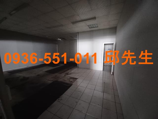 仁武廠房-3