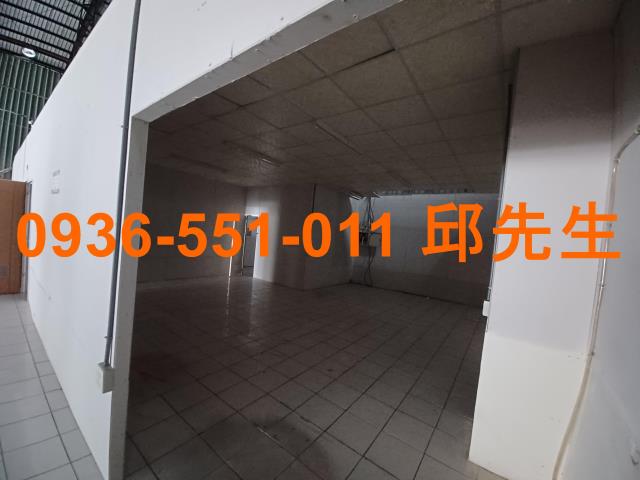 仁武廠房-5