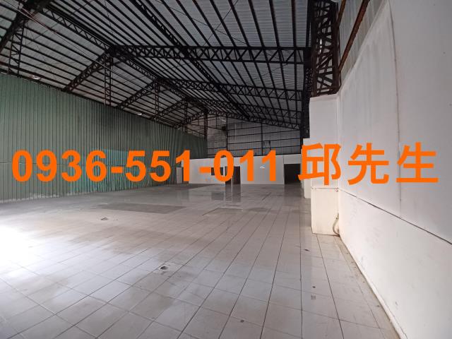 仁武廠房-7