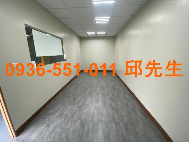大寮廠房-2