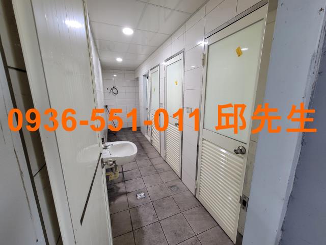 大寮廠房-2