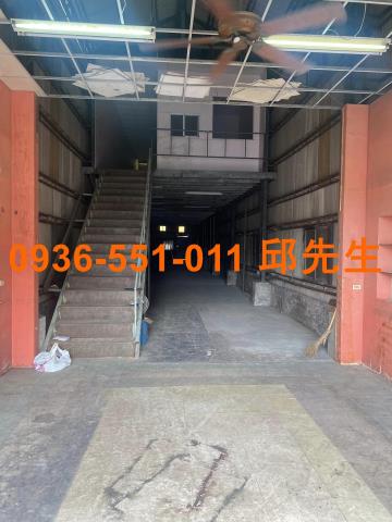 高雄廠房-0