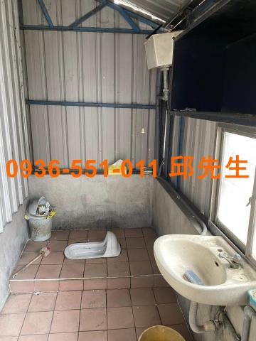 高雄廠房-1