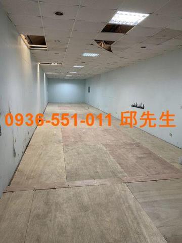 高雄廠房-2