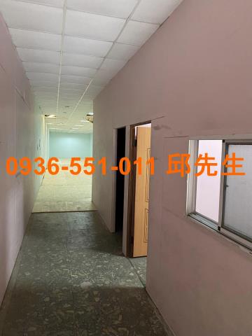 高雄廠房-3