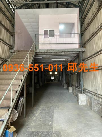 高雄廠房-5