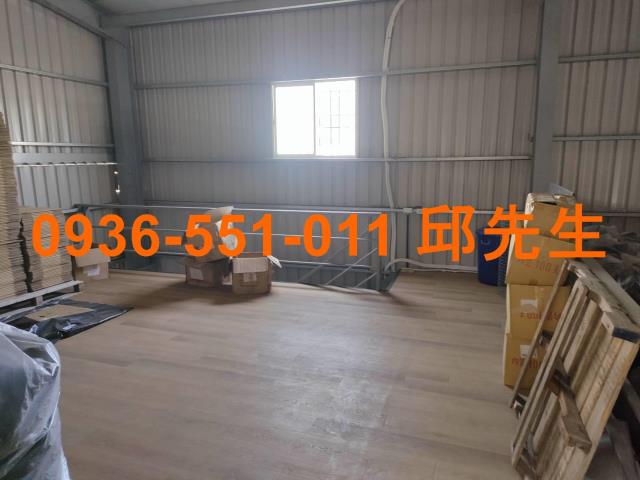 高雄廠房-6