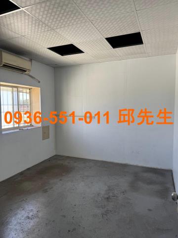 高雄仁武廠房-1
