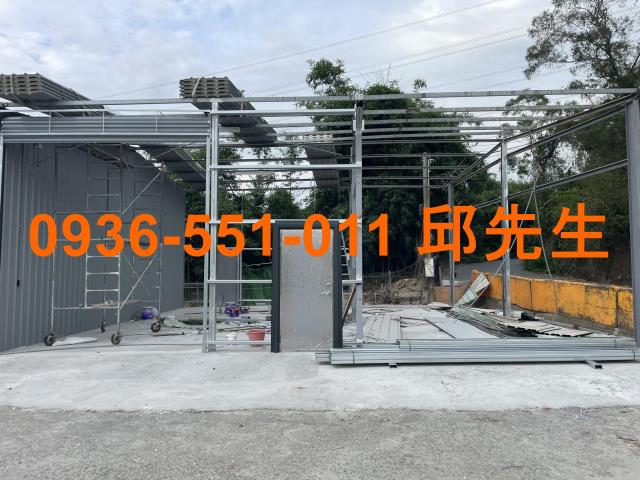 高雄廠房-0