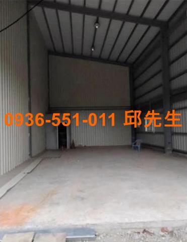 高雄大社廠房-0