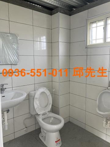 高雄廠房-1