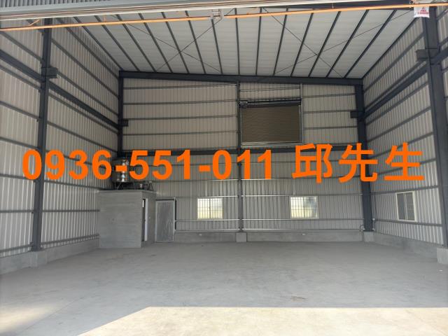 高雄廠房-0