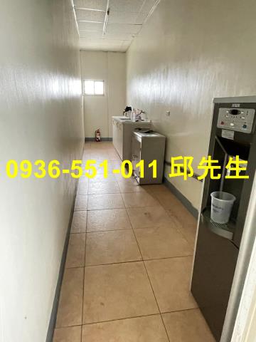 高雄燕巢廠房-9