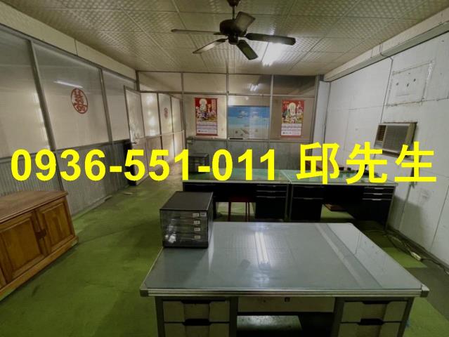 高雄廠房-2