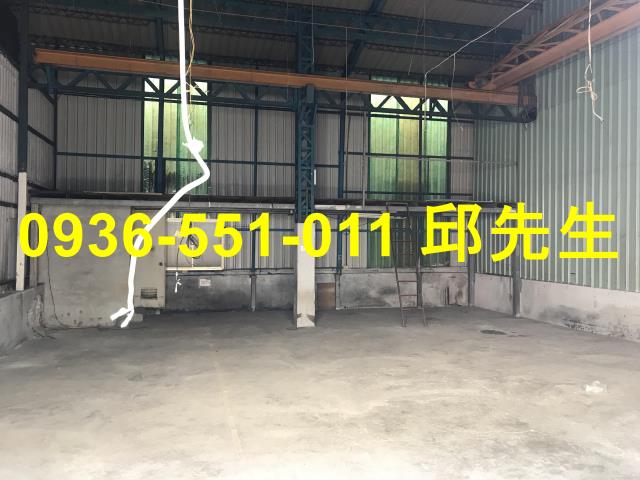 高雄廠房-0
