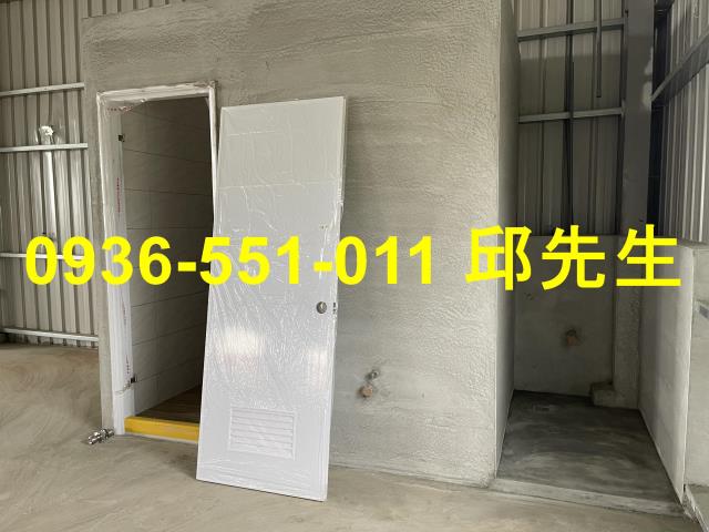 高雄廠房-1