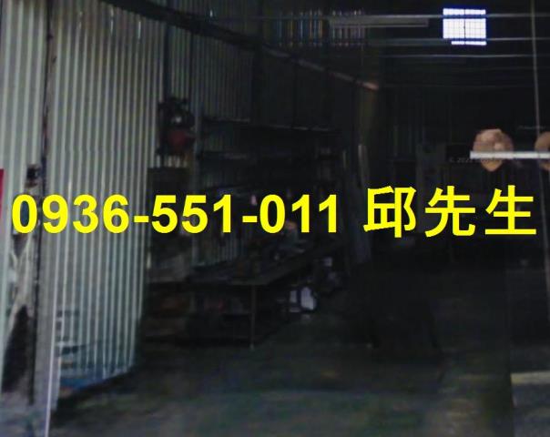 高雄廠房-0