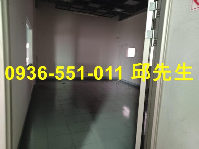 高雄廠房-3