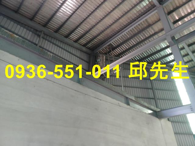 高雄廠房-4
