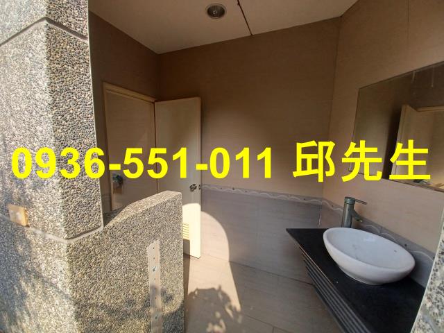高雄廠房-6