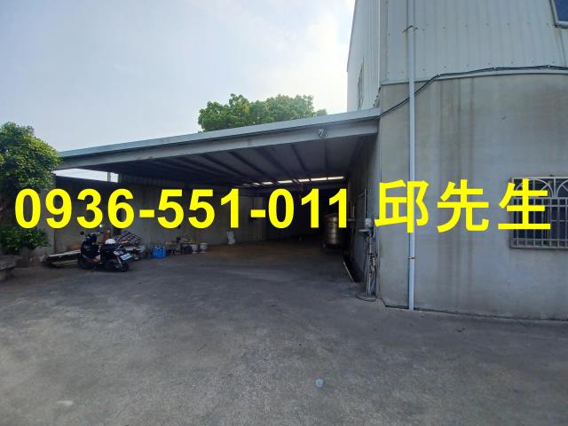 高雄廠房-7