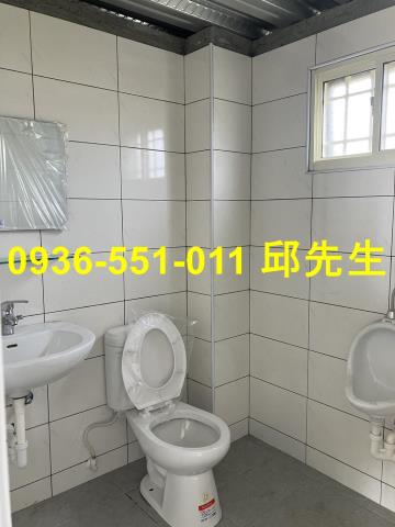 高雄廠房-2