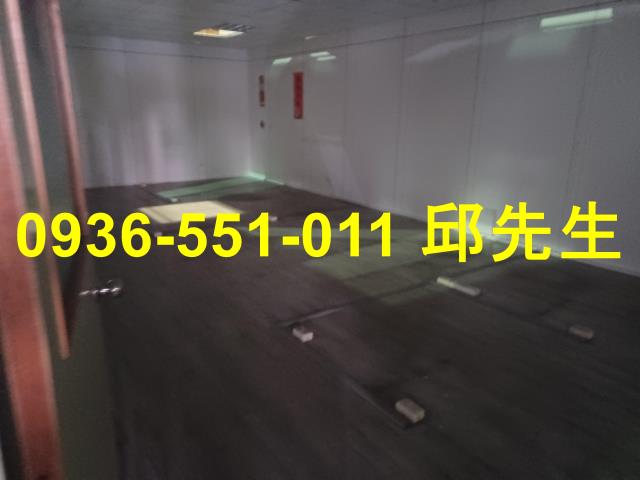 仁武廠房-2