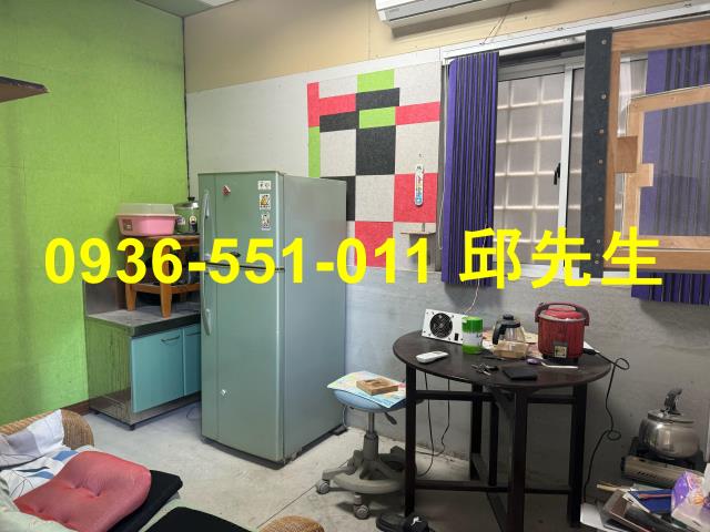 大社廠房-1