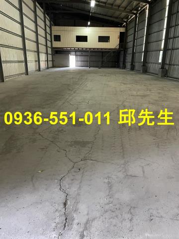 萬丹廠房-0