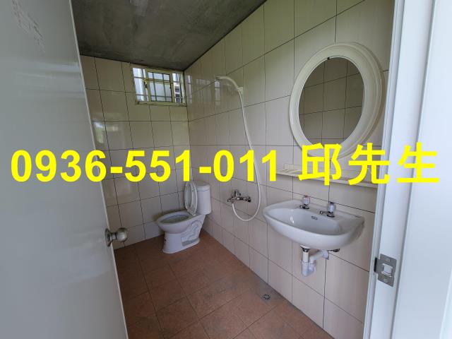 大寮廠房-1