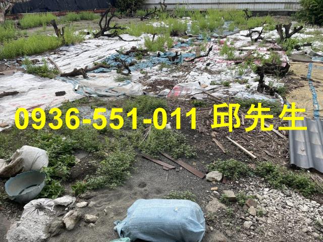 屏東廠房-1