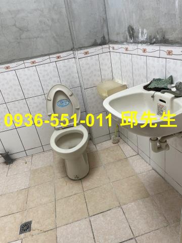 屏東廠房-6