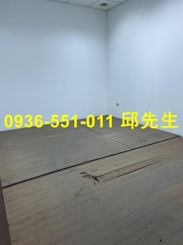 屏東廠房-8