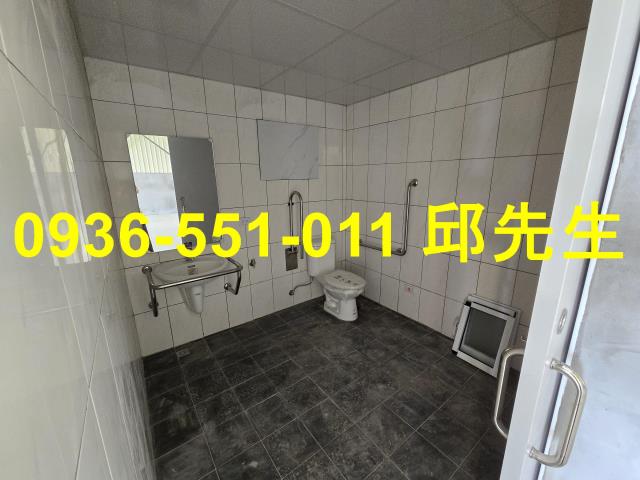 高雄廠房-3