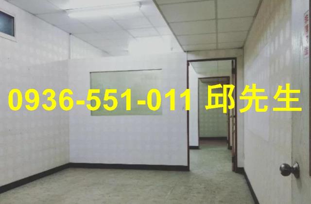 高雄廠房-1