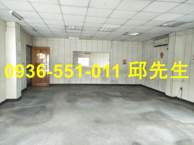 高雄廠房-2