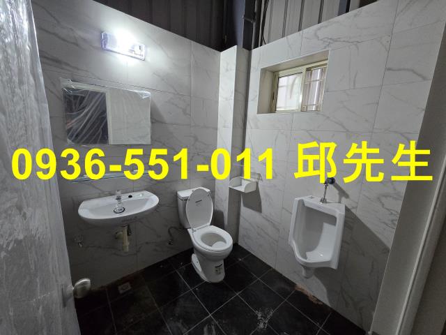大寮廠房-1