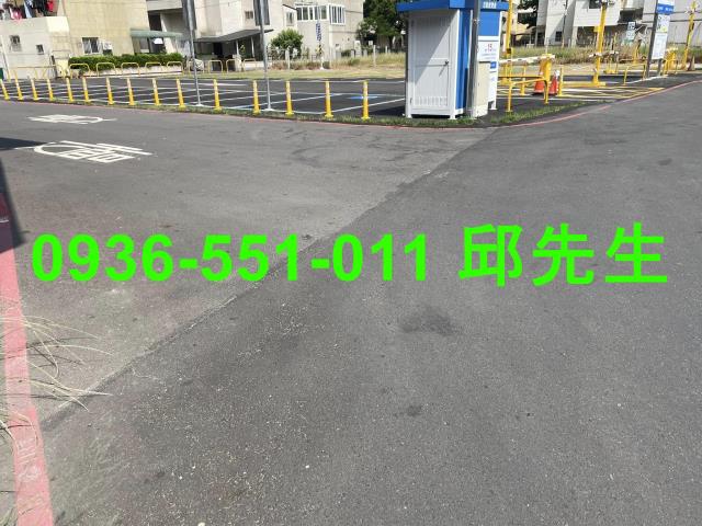鳳山廠房-3