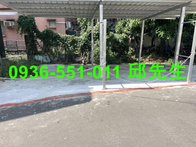 鳳山廠房-5