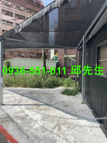 鳳山廠房-7