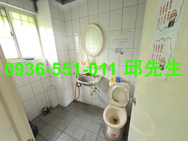 高雄廠房-3