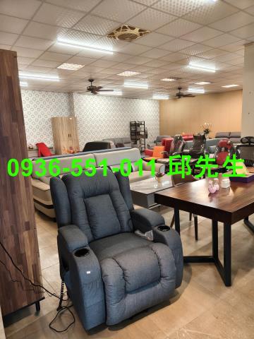 高雄廠房-1