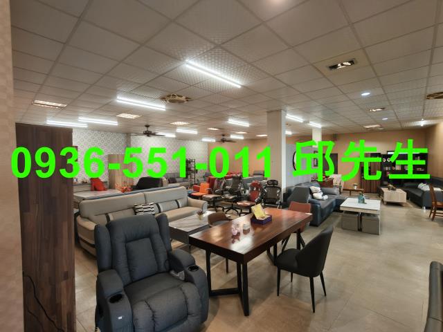 高雄廠房-4