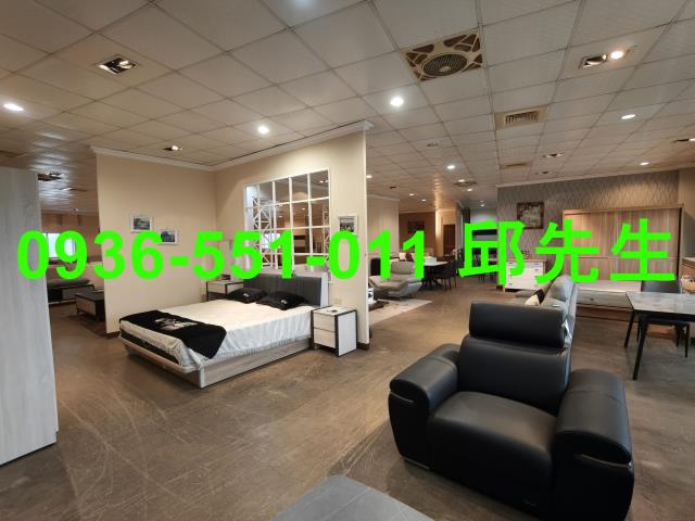 高雄廠房-6