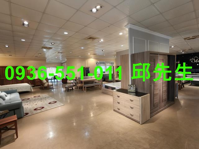 高雄廠房-8