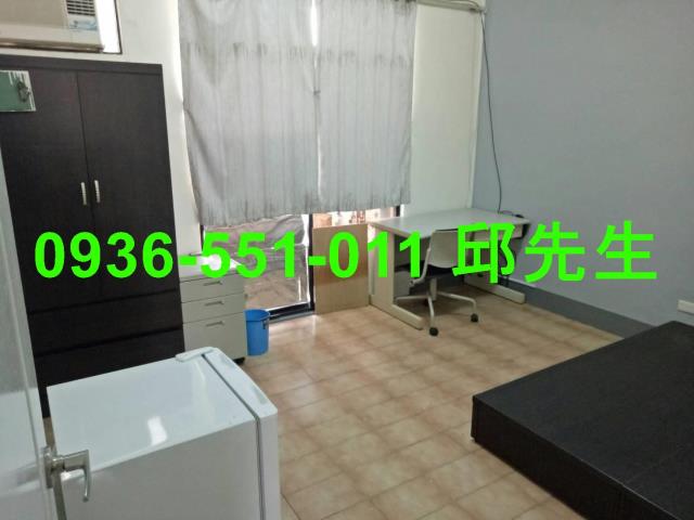 高雄鳥松透天-3