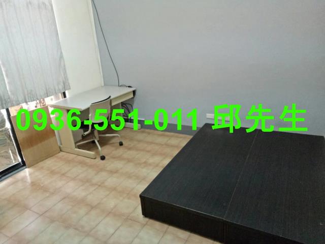 高雄鳥松透天-11