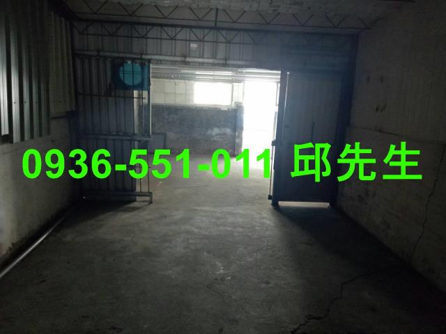 高雄鳥松透天-4